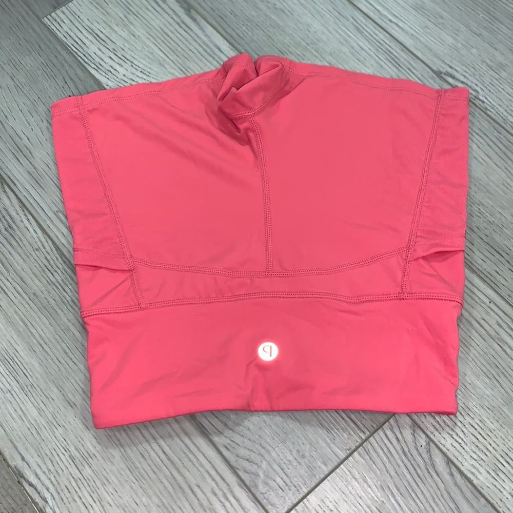 XS Body athletic yoga shorts